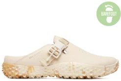 Zuecos planos WRAPT SLIDE NUBUCK | Merrell Sale