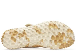 Zuecos planos WRAPT SLIDE NUBUCK | Merrell Sale